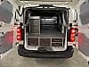 Citroen Jumpy III TAILLE M BLUEHDI 100 CONFORT