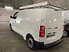 Citroen Jumpy III TAILLE M BLUEHDI 100 CONFORT