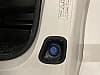 Citroen Jumpy III TAILLE M BLUEHDI 100 CONFORT