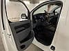 Citroen Jumpy III TAILLE M BLUEHDI 100 CONFORT