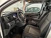 Citroen Jumpy III TAILLE M BLUEHDI 100 CONFORT