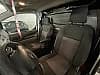 Citroen Jumpy III TAILLE M BLUEHDI 100 CONFORT