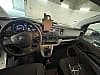 Citroen Jumpy III TAILLE M BLUEHDI 100 CONFORT