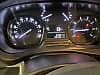 Citroen Jumpy III TAILLE M BLUEHDI 100 CONFORT
