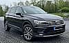 Volkswagen Tiguan Allspace 2.0 TDI 150 CONFORTLINE BUSINESS BV6