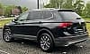 Volkswagen Tiguan Allspace 2.0 TDI 150 CONFORTLINE BUSINESS BV6