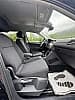 Volkswagen Tiguan Allspace 2.0 TDI 150 CONFORTLINE BUSINESS BV6