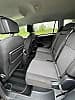 Volkswagen Tiguan Allspace 2.0 TDI 150 CONFORTLINE BUSINESS BV6