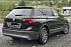 Volkswagen Tiguan Allspace 2.0 TDI 150 CONFORTLINE BUSINESS BV6
