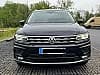 Volkswagen Tiguan Allspace 2.0 TDI 150 CONFORTLINE BUSINESS BV6