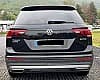 Volkswagen Tiguan Allspace 2.0 TDI 150 CONFORTLINE BUSINESS BV6