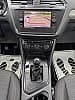 Volkswagen Tiguan Allspace 2.0 TDI 150 CONFORTLINE BUSINESS BV6