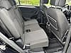 Volkswagen Tiguan Allspace 2.0 TDI 150 CONFORTLINE BUSINESS BV6