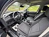 Volkswagen Tiguan Allspace 2.0 TDI 150 CONFORTLINE BUSINESS BV6