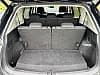 Volkswagen Tiguan Allspace 2.0 TDI 150 CONFORTLINE BUSINESS BV6