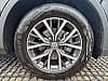 Volkswagen Tiguan Allspace 2.0 TDI 150 CONFORTLINE BUSINESS BV6