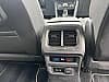 Volkswagen Tiguan Allspace 2.0 TDI 150 CONFORTLINE BUSINESS BV6