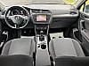 Volkswagen Tiguan Allspace 2.0 TDI 150 CONFORTLINE BUSINESS BV6