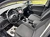 Volkswagen Tiguan Allspace 2.0 TDI 150 CONFORTLINE BUSINESS BV6