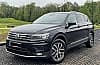 Volkswagen Tiguan Allspace 2.0 TDI 150 CONFORTLINE BUSINESS BV6