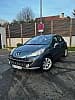 Peugeot 207 1.6 THP 16V 150 SPORT PACK 5P