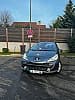 Peugeot 207 1.6 THP 16V 150 SPORT PACK 5P