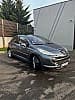 Peugeot 207 1.6 THP 16V 150 SPORT PACK 5P