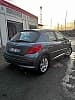 Peugeot 207 1.6 THP 16V 150 SPORT PACK 5P