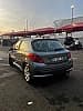 Peugeot 207 1.6 THP 16V 150 SPORT PACK 5P