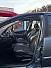 Peugeot 207 1.6 THP 16V 150 SPORT PACK 5P