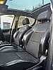Peugeot 207 1.6 THP 16V 150 SPORT PACK 5P