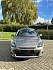 Renault Clio AUTOMAAT/GARANTIE/Renault Clio Initiale Tomtom/2011/106950
