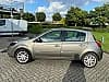 Renault Clio AUTOMAAT/GARANTIE/Renault Clio Initiale Tomtom/2011/106950