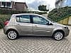 Renault Clio AUTOMAAT/GARANTIE/Renault Clio Initiale Tomtom/2011/106950