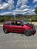 Renault Twingo II 1.2 60 DYNAMIQUE