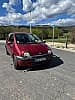 Renault Twingo II 1.2 60 DYNAMIQUE