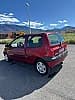 Renault Twingo II 1.2 60 DYNAMIQUE