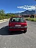 Renault Twingo II 1.2 60 DYNAMIQUE