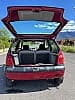 Renault Twingo II 1.2 60 DYNAMIQUE