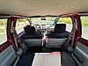 Renault Twingo II 1.2 60 DYNAMIQUE