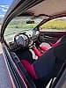 Renault Twingo II 1.2 60 DYNAMIQUE