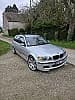 Bmw Serie 3 (E46) TOURING 330XD PACK LUXE