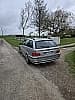Bmw Serie 3 (E46) TOURING 330XD PACK LUXE