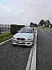 Bmw Serie 3 (E46) TOURING 330XD PACK LUXE