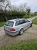 Bmw Serie 3 (E46) TOURING 330XD PACK LUXE