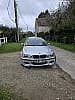 Bmw Serie 3 (E46) TOURING 330XD PACK LUXE
