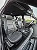 Bmw Serie 3 (E46) TOURING 330XD PACK LUXE
