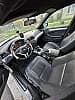 Bmw Serie 3 (E46) TOURING 330XD PACK LUXE