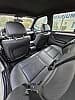 Bmw Serie 3 (E46) TOURING 330XD PACK LUXE