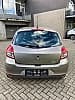 Renault Clio AUTOMAAT/GARANTIE/Renault Clio Initiale Tomtom/2011/106950